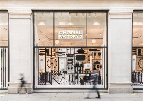 chanel outlet stores in usa|Chanel factory outlet.